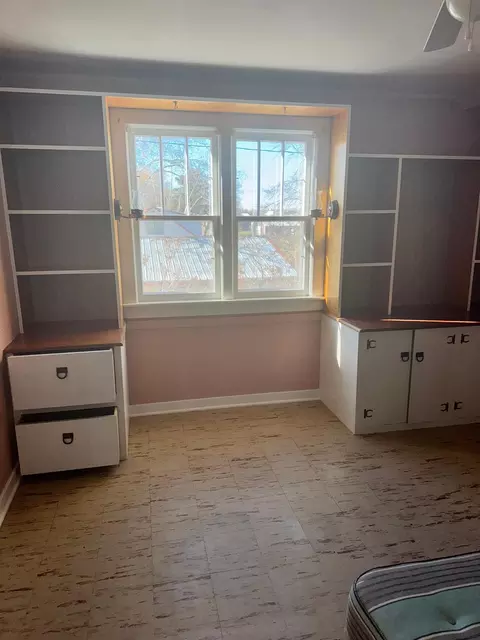 107 Main St E, Bertha, MN 56437 photo 19