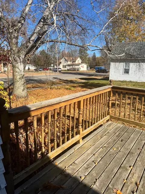 107 Main St E, Bertha, MN 56437 photo 22