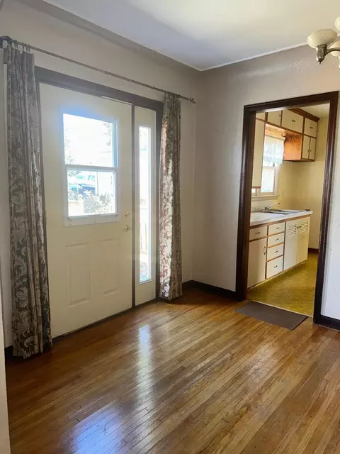 107 Main St E, Bertha, MN 56437 photo 10