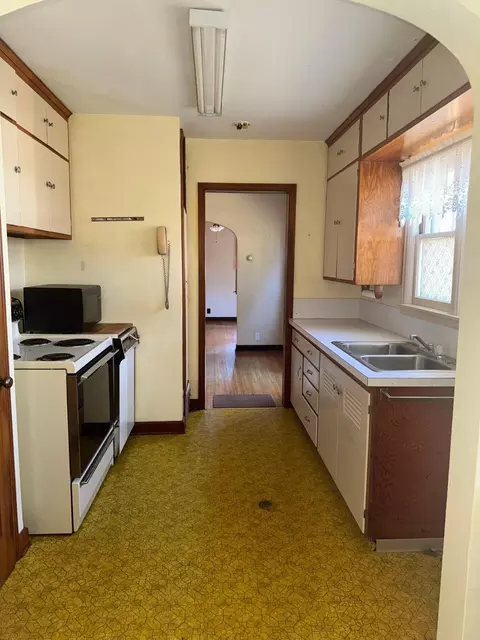 107 Main St E, Bertha, MN 56437 photo 6