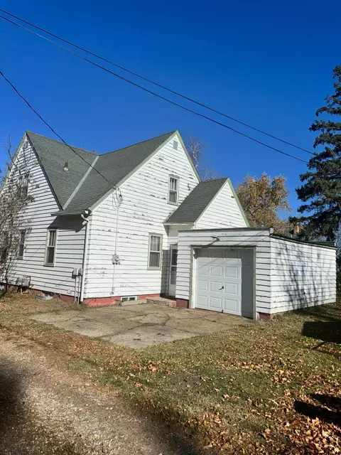 107 Main St E, Bertha, MN 56437 photo 24