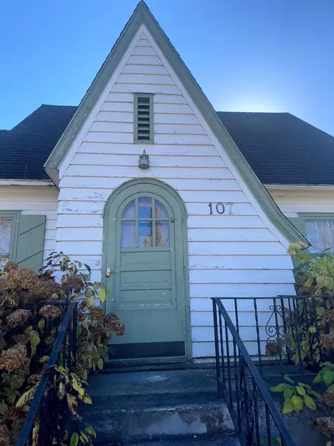 107 Main St E, Bertha, MN 56437 photo 3
