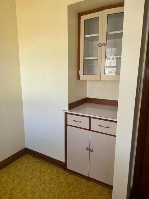 107 Main St E, Bertha, MN 56437 photo 5