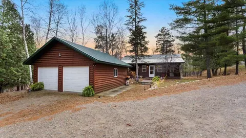 22292 County 7 #1, Park Rapids, MN 56470