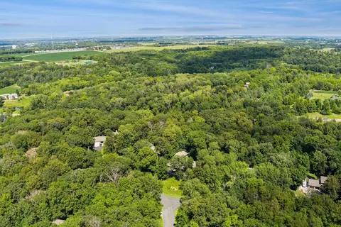 5170 124th Ct E, Northfield, MN 55057