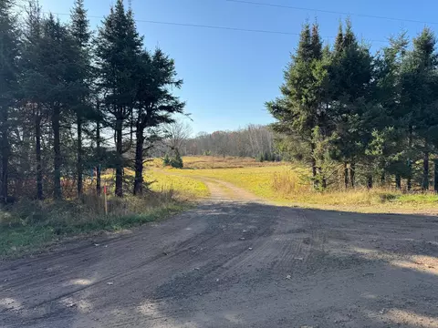 Nnn 120th Street, Finlayson, MN 55735