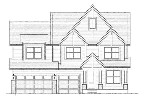 4231 Arbor Bay, Woodbury, MN 55129