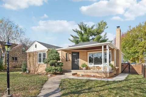 955 Eleanor Ave, Saint Paul, MN 55102