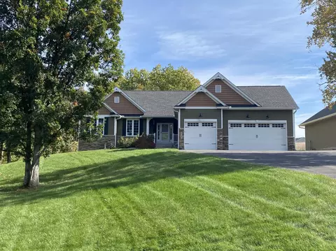 27367 107th St NW, Zimmerman, MN 55398