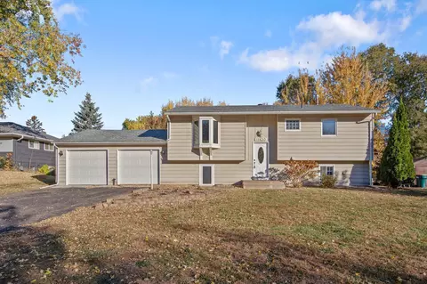 11830 Monroe Cir NE, Blaine, MN 55434
