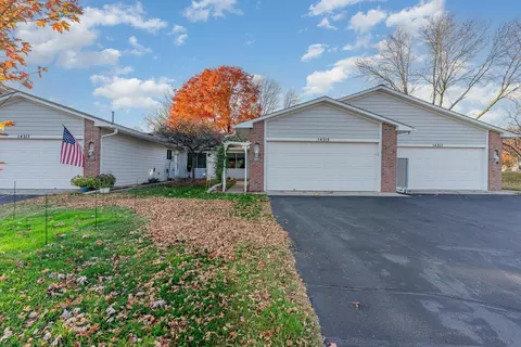 14315 Glenda Dr, Apple Valley, MN 55124