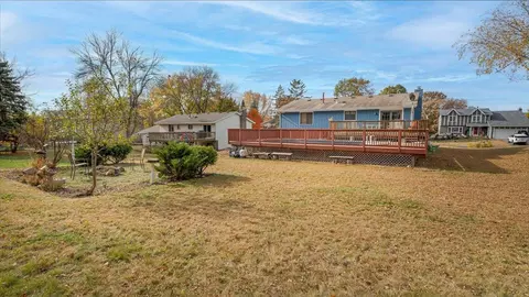 4366 Metcalf Dr, Eagan, MN 55122 photo 22