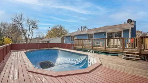 4366 Metcalf Dr, Eagan, MN 55122 photo 23