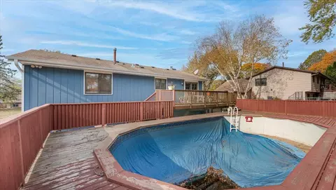4366 Metcalf Dr, Eagan, MN 55122 photo 24