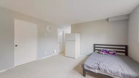 4366 Metcalf Dr, Eagan, MN 55122 photo 20