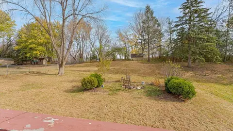 4366 Metcalf Dr, Eagan, MN 55122 photo 26