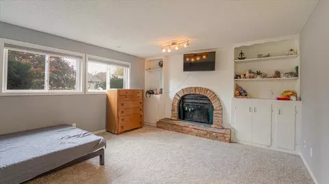 4366 Metcalf Dr, Eagan, MN 55122 photo 18