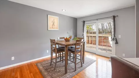 4366 Metcalf Dr, Eagan, MN 55122 photo 7