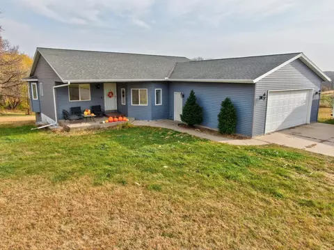 11786 County Road 150, Kimball, MN 55353