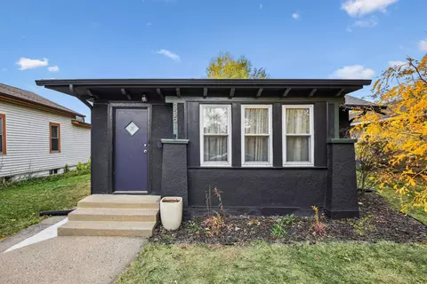 3351 Humboldt Ave N, Minneapolis, MN 55412