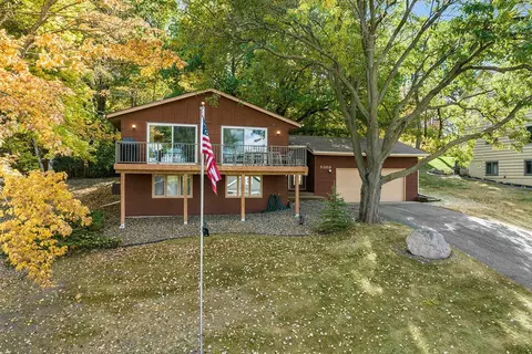 5369 Candy Cove Trl SE, Prior Lake, MN 55372