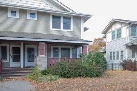 2648 Portland Ave, Minneapolis, MN 55407