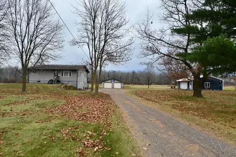 16624 165th Ave NE, Foley, MN 56329