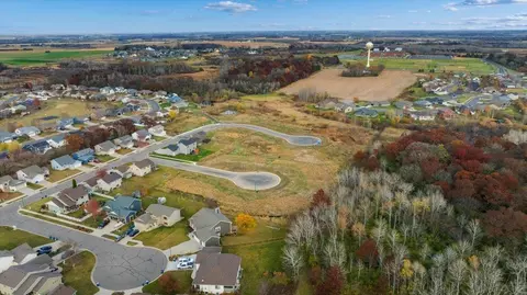 2853 11th Ave NE, Sauk Rapids, MN 56379