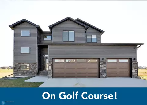 103 Sunrise Dr, Mapleton, ND 58059