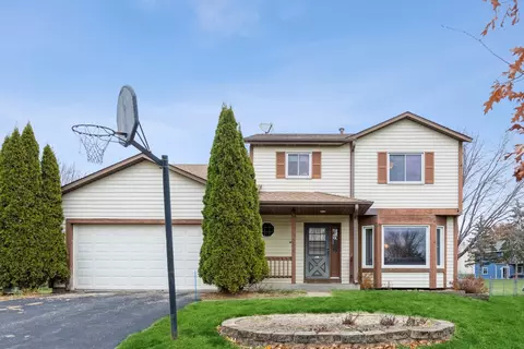 9498 71st St S, Cottage Grove, MN 55016