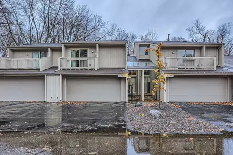 1705 Archer Ct, Plymouth, MN 55447