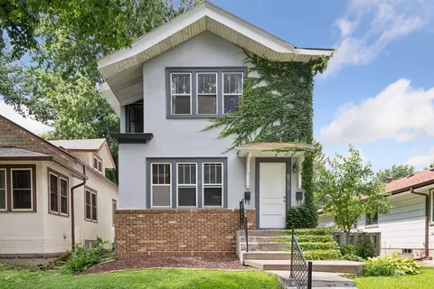 1093 23rd Ave SE, Minneapolis, MN 55414