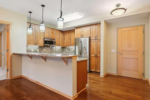 350 Main St N #254, Stillwater, MN 55082