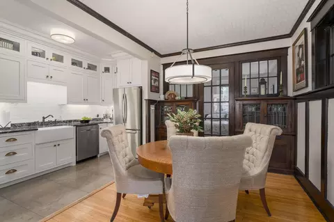 244 Marshall Ave #1, Saint Paul, MN 55102