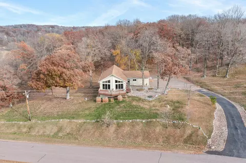 2152 220th St, Saint Croix Falls, WI 54024