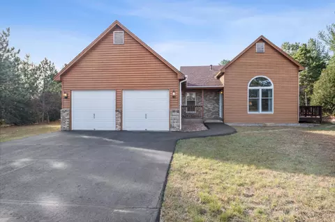 39386 Henna Ave, North Branch, MN 55056