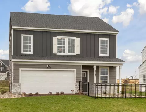 15050 Athgoe Dr, Rosemount, MN 55068 photo 2