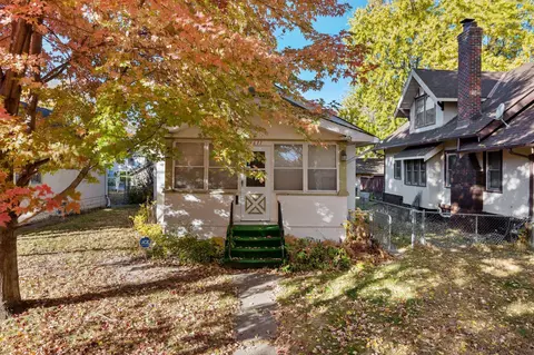 3611 Colfax Ave N, Minneapolis, MN 55412