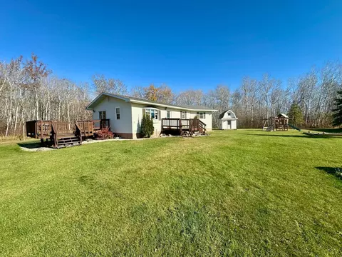 14960 260th St NW, Viking, MN 56760