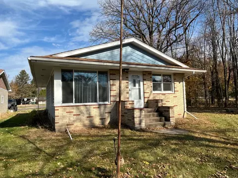 294 Howard Ave S, Amery, WI 54001