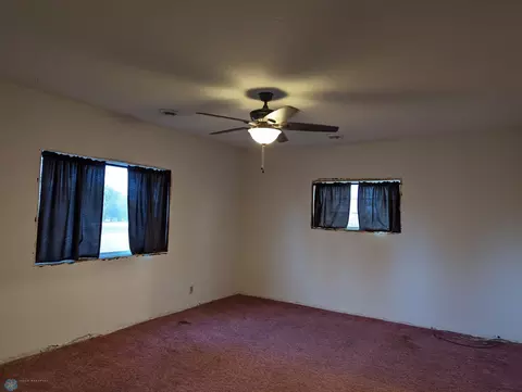 9251 Highway 32, Forman, ND 58032 photo 14