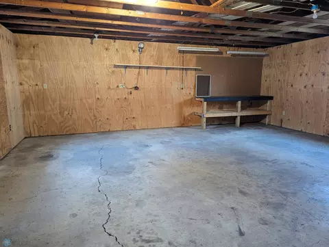 9251 Highway 32, Forman, ND 58032 photo 20