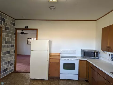 9251 Highway 32, Forman, ND 58032 photo 8