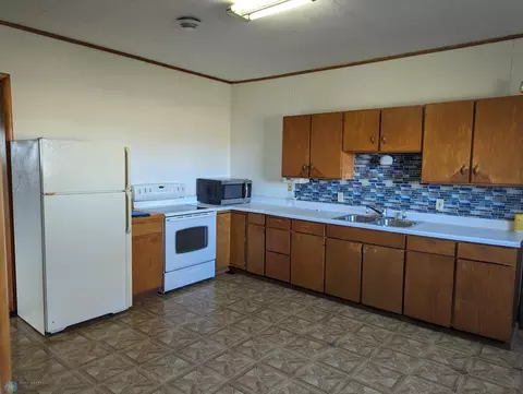 9251 Highway 32, Forman, ND 58032 photo 7