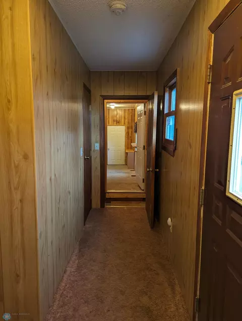 9251 Highway 32, Forman, ND 58032 photo 9