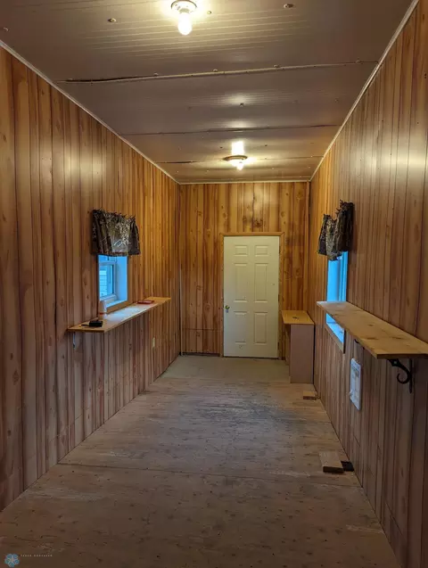 9251 Highway 32, Forman, ND 58032 photo 18
