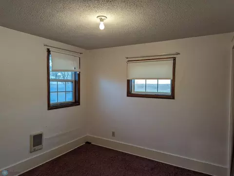 9251 Highway 32, Forman, ND 58032 photo 13
