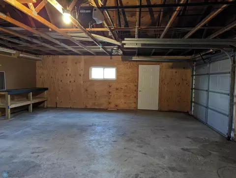 9251 Highway 32, Forman, ND 58032 photo 19