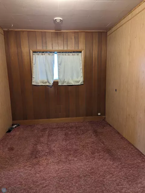 9251 Highway 32, Forman, ND 58032 photo 15