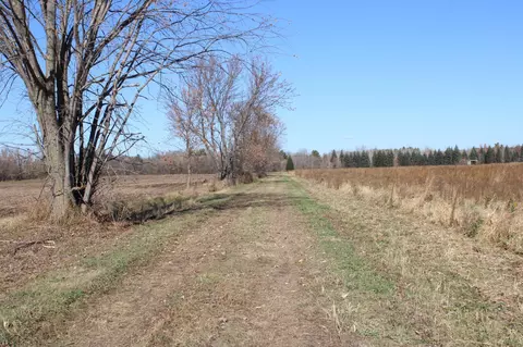 28495 Northern Rd, Pine City Twp, MN 55063